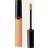 Armani Beauty Power Fabric+ Multi-Retouch Concealer #7.5 Medium Peach