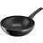 Tefal Titanium Force 28 cm