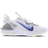 Nike React Vision M - White/Deep Royal Blue/Photon Dust/University Blue