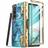 i-Blason Cosmo Pro Case for Galaxy Z Fold4