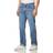 Carhartt Men's Rugged Flex Straight Tapered Jeans - Houghton
