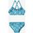 Name It Zuma Kids Swimsuit Blue