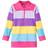 Name It Badebluse UV40+ NmfZimmi - Pink Yarrow