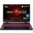 Acer Nitro 5 AN515-58-525P (NH.QFJAA.004)