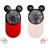 DecoLife Cute Mickey Personal Mini