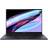 ASUS Zenbook PRO 14 OLED UX6404VV-P1041X