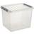 Sunware Q-Line 52 Litre Storage Box