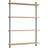 Moebe shelving Væghylde