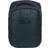 Trespass Shirburn Backpack Black