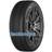Goodyear UltraGrip Performance 3 175/65 R15 84T