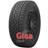 Toyo Open Country A/T III 255/70 R16 111T