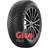 Michelin CrossClimate 2 205/40 R18 86W XL