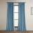 Exclusive Fabrics & Furnishings HPD Half Price Drapes Heritage