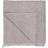 Blomus Frino Håndklæde 70x140 cm Satellite Badehåndklæde Grå, Beige (140x70cm)
