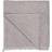 Blomus Handtücher FRINO Bath Towel Beige (140x70cm)