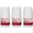 Recipe for Men Alcohol Free Antiperspirant Deo Roll-on 60ml 3-pack