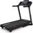 Schwinn 510T Treadmill