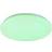 Trio Lighting Kira Takplafond ∅ 38cm