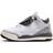 Nike Jordan 3 Retro Sneak PS