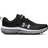 Under Armour Kid's UA Assert 10 PS AC - Black/White