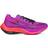 NIKE ZoomX Vaporfly NEXT% 2 W - Hyper Violet/Flash Crimson/Football Grey/Black