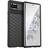 Hurtel Google Pixel 6A Skal Rugged Armour Svart