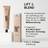 Schwarzkopf Professional Blondme Lift & Blend 60 ml Ice-Irisé
