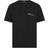 Fear of God Essentials T-shirt - Stretch Limo