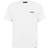 Represent Owners Club T-shirt - White