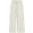 H&M Pull On Trousers - Light Beige