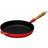 Le Creuset Cerise 28 cm
