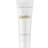 La Mer The Cleansing Foam 30ml