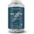 Myprotein HMB Tablets 180Tablets