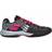 Babolat Sensa W - Black/Roseberry