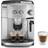 De'Longhi ESAM 4200