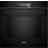 Siemens HN978GQB1 Svart