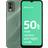 Nokia C32 4GB RAM 64GB Autumn Green