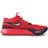 Nike Kyrie Flytrap 6 - University Red/Light Bone