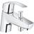 Grohe Eurosmart (33412002) Chrome