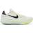 NIKE G.T. Cut 2 M - Coconut Milk/Arctic Orange/Barely Green