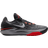 Nike G.T. Cut 2 M - Black/Anthracite/Bright Crimson/White