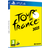 Tour De France 2023 (PS4)