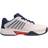 K Swiss Hypercourt Express 2 M - White/Blue