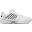 K Swiss Hypercourt Express 2 M - White/Black