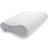 Tempur Junior Original Pillow 26x40cm