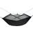 Amazonas Moskito-Traveller Extreme - Black