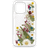Ideal of Sweden Clear Case for iPhone 14 Pro Max