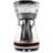 De'Longhi ICM17210