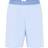 Men's Denmark Bamboo Shorts - Light Blue