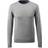Mascot 50636-989-08 Knitted Jumper